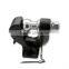 Trailer Towing Hook 4x4 Parts Pintle Hook