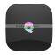 Q Box Android 5.1 TV BOX Amlogic S905 64bits 2GB/16GB Gigabit LAN WiFi Bluetooth H.265 KODI 16.0 Smart TV Box