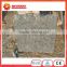 Brown Natural Limestone Tile Slabs