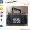 2016 brief handle shopping bag best price sales