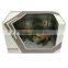 Hot Fashion Emulational Soft Toy Animal With Sound