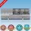 Koller energy effciency commercial cube ice machine - CV10000