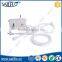 115Vac BW1000A Bottled Water Dispensing System