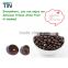 TTN 2016 Hot Sale Blueberry Powder Fruit Freeze Dried Blueberry