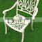 Pakistani Furniture Tree Roots Used Nightclub Furniture Spare Parts Living Room Furniture Design Tea Table