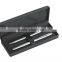 High quality customized made-in-china Leather Gift Set for Customer(ZDG12-0009)