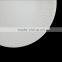 New High Quality dinner plate covers