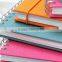 Custom Cheap Notebook Wholesale