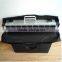 500W Portable Solar Power System (Lithium battery)