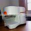 new today small oil press machine DL-ZYJ06