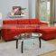 Mordern Fabric Sectional Sofa Manufacture