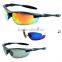 Outdoor sports Rayman sunglasses