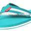 new beach slippers, mens eva slippers, flip flop slippers
