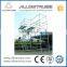 Hot sale layer scaffolding with factory price