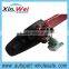72140-SNA-A01 Door Locks And Handles for Honda for Civic 06-11