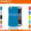 colorful cell phone case smartphone case for apple iphone 6 plusg