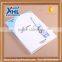 2015 high quality fresh color 2d ring binder