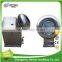Automatical professional peanut sugar coating pan machine