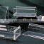Manual acrylic bending machine/ temperature adjustable/700mm