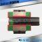 Wholesale EGW 25CA linear guideway block