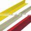 HOTSALE!!low price fiberglass reinforced plastic profile