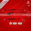 Window Regulator Repair Kit Front Left Door For Seat Leon 2005 - 2011
