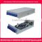 best price high quality fiber optic splitter termination box