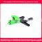 best price SC UPC APC fast assembly fiber fast connector