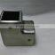 Stainless Steel square tube Connectors in sqare pipe fittings EV9000A-10