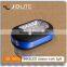 Magnetic led working light battery backup led emergency light