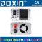 DC12V / 24V to AC110V/220V 600w modified sine wave inverter car power inverter converterl solar power inverter