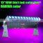 12*9W 3 in 1 Rgb Led up Light