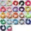 1MM/1.5MM Jade Line Jade Knot Wire Jewelry DIY Braided Cord Mix Color