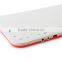 MTP348(R70PC) Kids Tablet PC Quad Core 7.0 Inch Android 4.4 IPS Screen 8GB pink