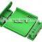 Dinkle Interface Module PCB Carrier KMR KMRC KMRML KMRMR