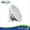 Cheapest Price IP44 Dimmable Led Recessed Lighting