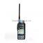 HX370SAS Intrinsically Safe Marine Handheld Radio (Original)