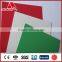 Aluminum Composite Panel for Light Box Advertising Signage