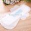 Disposable Magnetic Adult Lady Sanitary Napkins Supplier In China