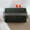 GPS SMS tracker tr20 with remote control Free web version software google maps link