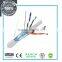 cat 5e utp cable for internet