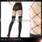 Manufacturer fence out sexy girls leggings