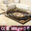 Hot Sale Popular Fashionable Classical Design 12X18 Wool Rug