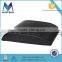 High Quality Fitness Training Firm AB Mat