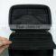( GC)- New providing Waterproof Hard eva hard flight bag Pouch