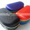 Shinning@ Eva Case Compatible With eyeglasses , colorful choose