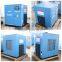 5.5Kw Dental Price Of Air Compressor