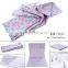 Wholesale Lilly Inspired Florals Towels