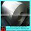 excellent quality Hot sale Zinc Aluminized steel/zinc aluminium roofing sheets