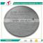 Round Manhole Cover Composite Materials EN124 C250